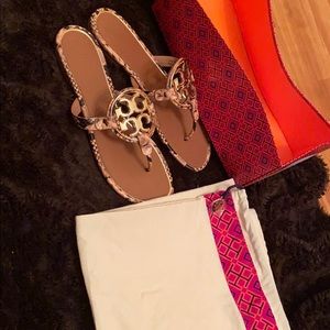 Tory Burch
